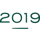 2019