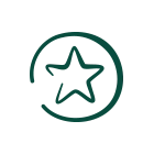 Ausbildung