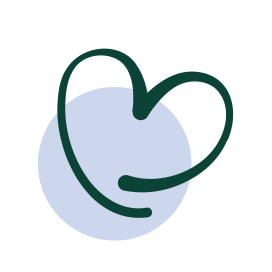 Illustration eines Icons für Tiername