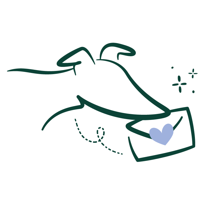 Illustration Mehr Klarheit